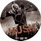 HUSK (2010)